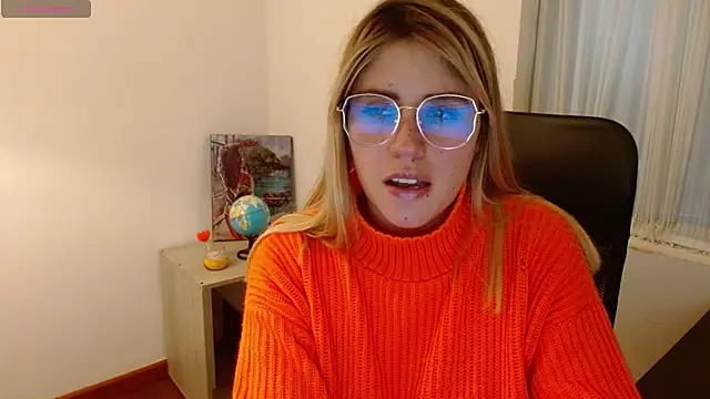 Snapshot of thamarajane chatting on February 27, 5:47 pm thamarajane online show from February 27, 5:47 pm