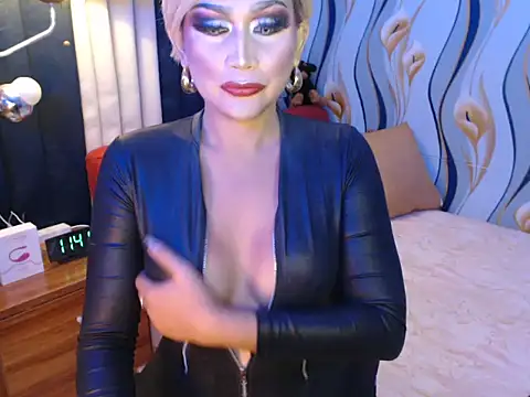 sweetsatisfactionxxx online show from March 9, 3:43 am