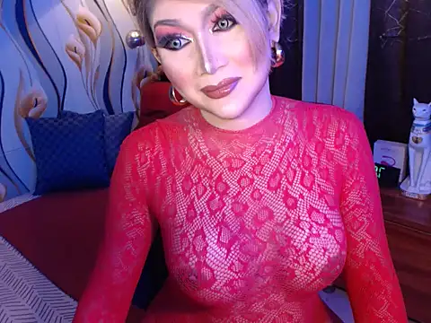 sweetsatisfactionxxx online show from September 19, 11:05 pm