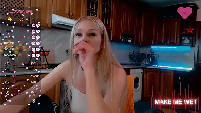 Merlin day online show from January 15, 3:54 am