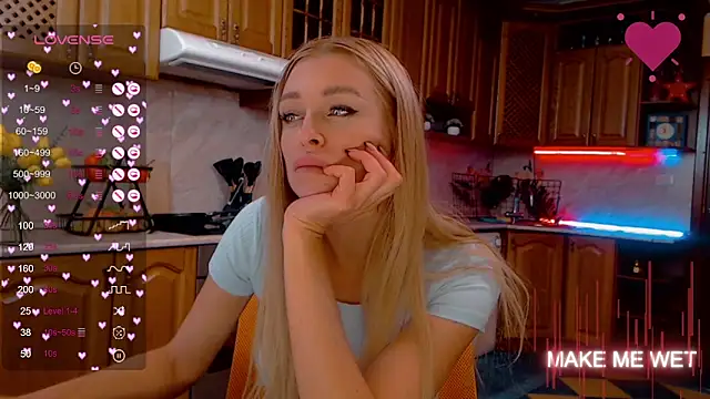 Merlin day online show from January 16, 3:56 am