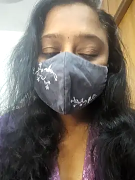 Snapshot of sexynayan23 chatting on November 3, 5:09 am sexynayan23 online show from November 3, 5:09 am