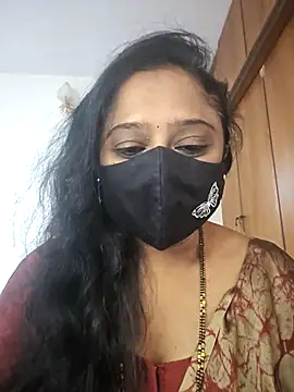 Snapshot of sexynayan23 chatting on November 7, 4:45 am sexynayan23 online show from November 7, 4:45 am