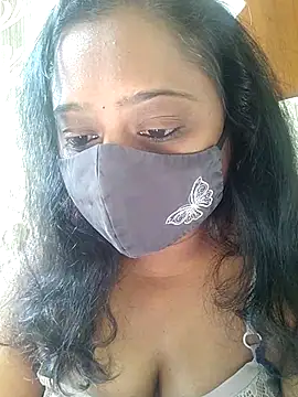 sexynayan23 online show from February 13, 5:03 am