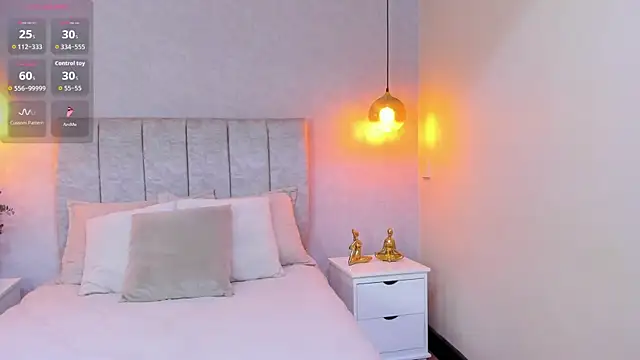 Snapshot of Maysoon_sabato chatting on October 20, 12:16 pm Maysoon sabato online show from October 20, 12:16 pm