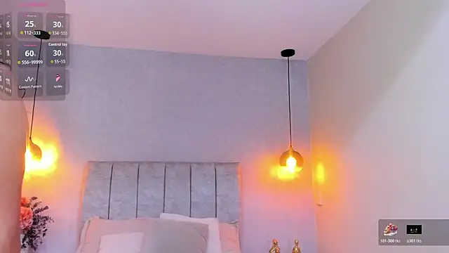 Snapshot of Maysoon_sabato chatting on October 21, 12:17 pm Maysoon sabato online show from October 21, 12:17 pm