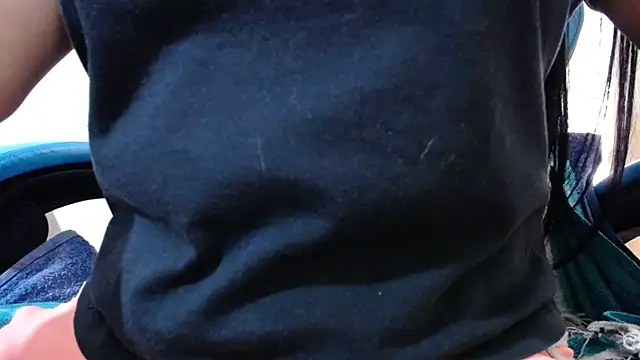 klylls squirt  online show from November 26, 7:04 pm