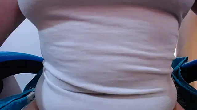 klylls squirt  online show from November 30, 6:56 pm