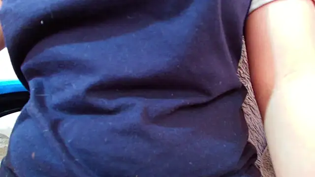 klylls squirt  online show from February 13, 7:43 pm