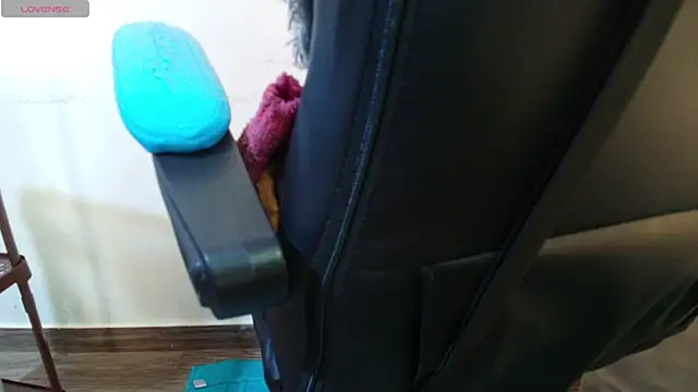 klylls squirt  online show from June 30, 7:37 pm
