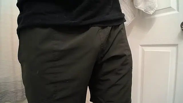 Snapshot of proseccopapi23 chatting on December 29, 5:21 am proseccopapi23 online show from December 29, 5:21 am