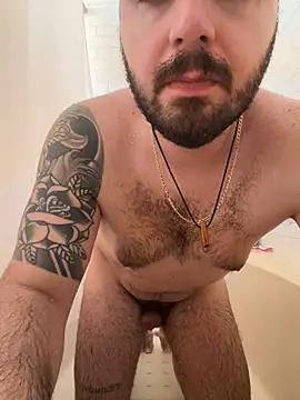 Snapshot of proseccopapi23 chatting on December 29, 7:53 pm proseccopapi23 online show from December 29, 7:53 pm