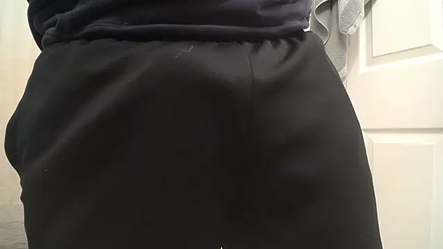 Snapshot of proseccopapi23 chatting on January 11, 6:56 am proseccopapi23 online show from January 11, 6:56 am