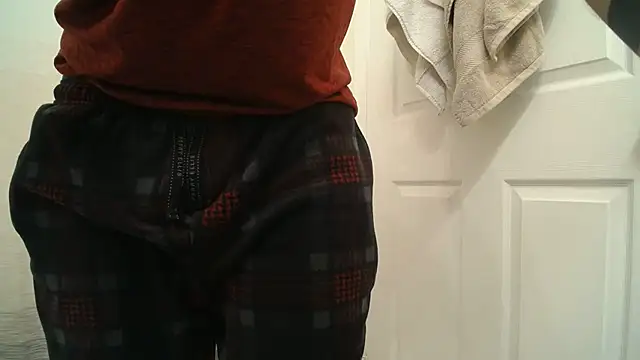 Snapshot of proseccopapi23 chatting on January 25, 5:29 am proseccopapi23 online show from January 25, 5:29 am