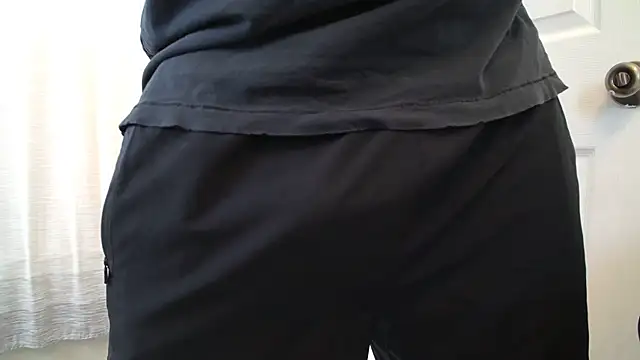 Snapshot of proseccopapi23 chatting on February 15, 4:01 pm proseccopapi23 online show from February 15, 4:01 pm