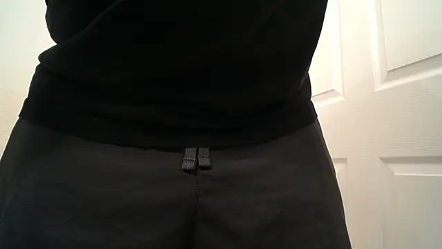 Snapshot of proseccopapi23 chatting on February 22, 5:34 am proseccopapi23 online show from February 22, 5:34 am