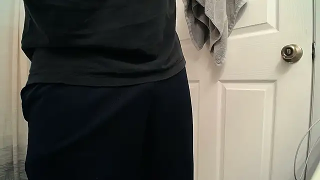 Snapshot of proseccopapi23 chatting on March 2, 6:48 am proseccopapi23 online show from March 2, 6:48 am