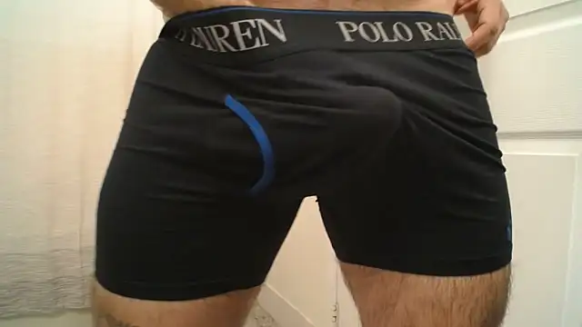 Snapshot of proseccopapi23 chatting on October 11, 5:17 am proseccopapi23 online show from October 11, 5:17 am