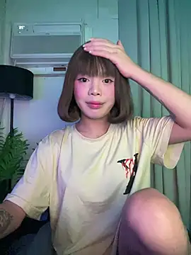 SweetCheska19 online show from January 14, 3:28 pm