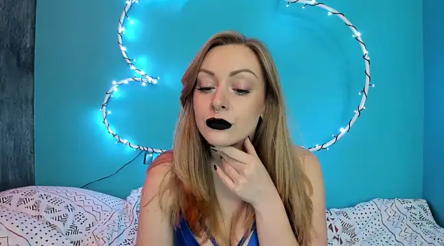 YourVenus00 online show from February 10, 12:29 pm