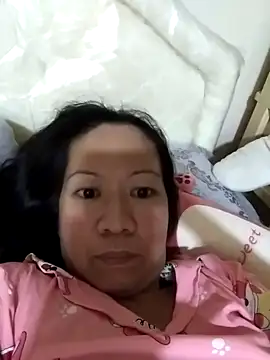 Sweet Lady30 online show from March 15, 9:05 pm