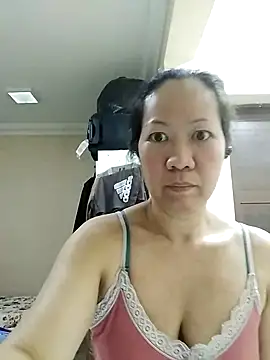 Sweet Lady30 online show from March 16, 7:06 pm