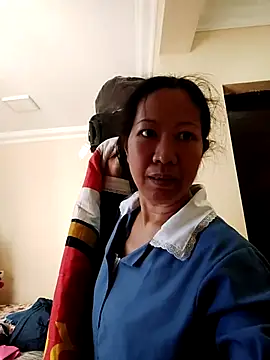 Sweet Lady30 online show from March 17, 6:51 am