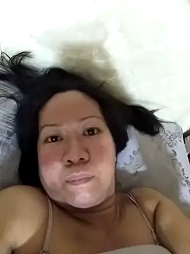 Sweet Lady30 online show from March 17, 8:40 pm