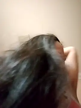 Sweet Lady30 online show from September 9, 8:52 pm