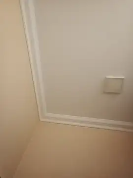 Sweet Lady30 online show from September 14, 8:19 pm