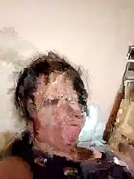 Sweet Lady30 online show from September 22, 7:38 pm