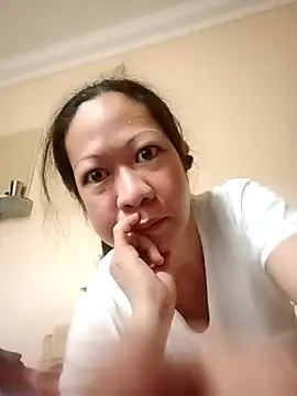 Sweet Lady30 online show from September 27, 7:52 pm