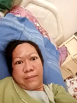 Sweet Lady30 online show from September 30, 6:29 am