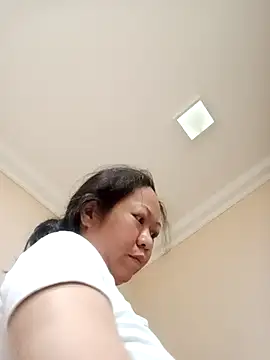 Sweet Lady30 online show from October 23, 8:18 pm