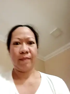 Sweet Lady30 online show from November 14, 11:31 am