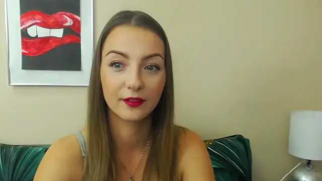 Snapshot of NatalieSexy chatting on November 27, 7:10 am NatalieSexy online show from November 27, 7:10 am