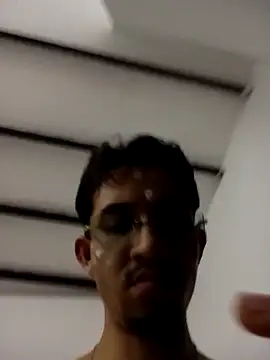 tiben11 online show from October 30, 3:41 am