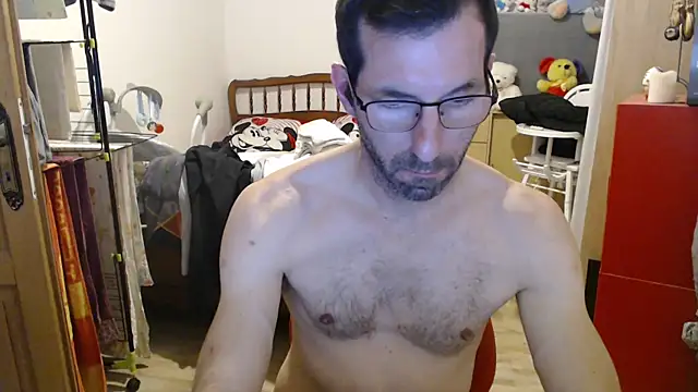 steph19x5 online show from February 25, 10:29 pm