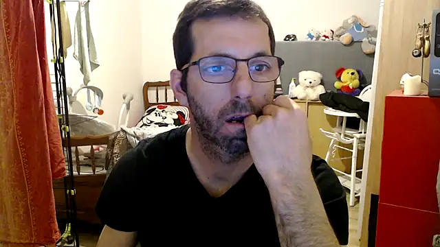 steph19x5 online show from February 27, 6:53 pm