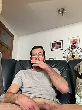 steph19x5 online show from March 2, 8:05 am