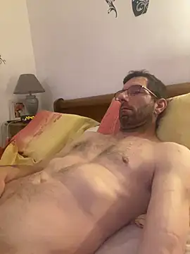 steph19x5 online show from March 9, 7:37 pm