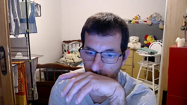 steph19x5 online show from March 13, 8:54 pm