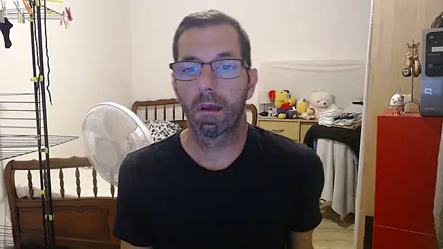 steph19x5 online show from September 11, 3:17 am