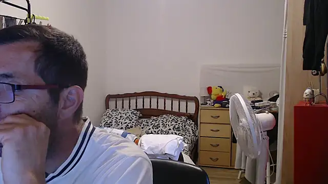 steph19x5 online show from September 15, 5:57 pm