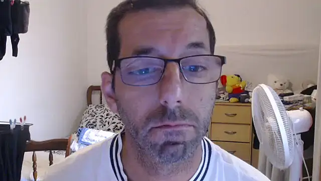 steph19x5 online show from September 16, 8:15 am