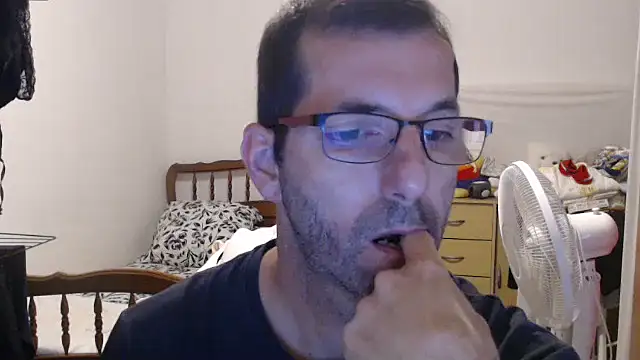 steph19x5 online show from September 22, 7:21 am