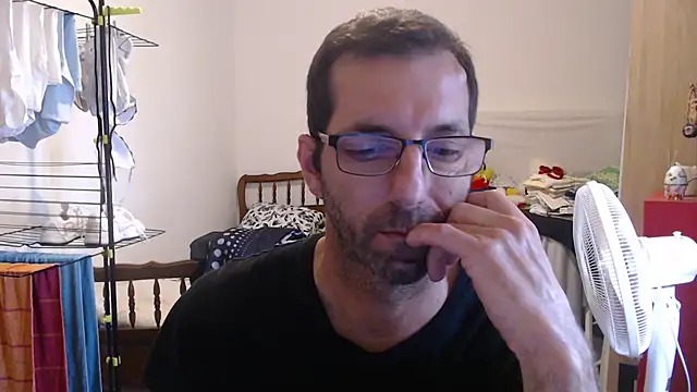 steph19x5 online show from October 2, 2:02 pm