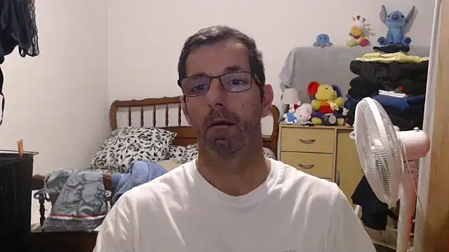 steph19x5 online show from October 20, 6:36 am