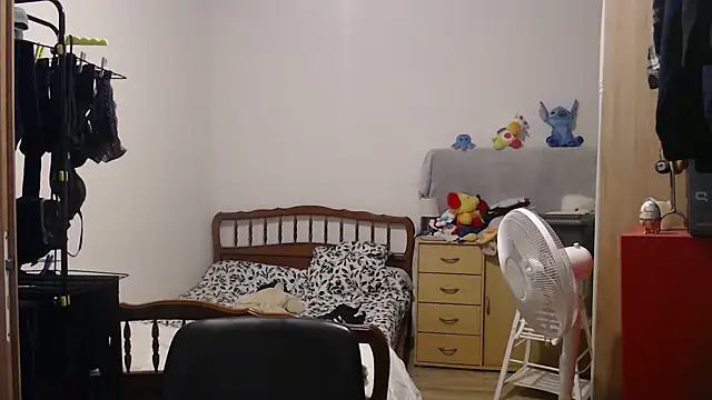 steph19x5 online show from November 15, 9:39 am