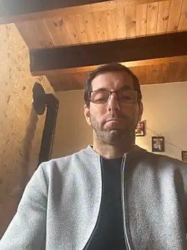 steph19x5 online show from November 16, 8:53 am